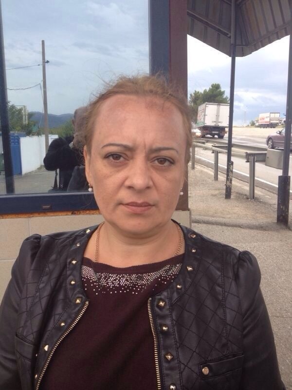 В Екатеринбурге полицейские разыскивают пострадавших от действий гадалок-мошенниц. ФОТО - Фото 4