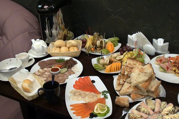 В Екатеринбурге полиция закрыла нелегальный клуб любителей покера - Фото 3