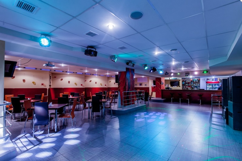 На продажу выставлена база отдыха «Иволга» в Кадниково. Цена вопроса — 250 миллионов рублей - Фото 4