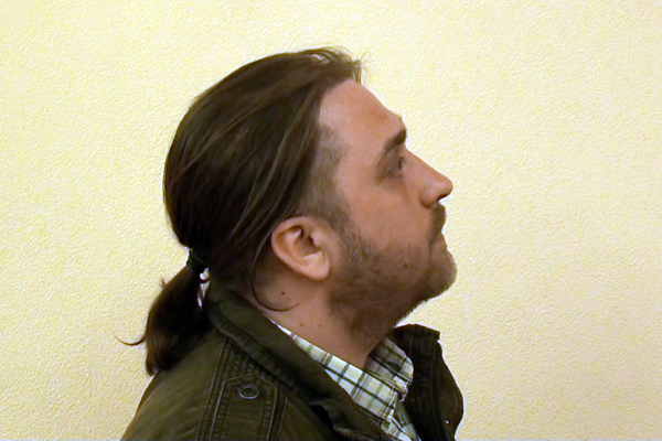 Хотел разбогатеть и жить красиво. Полицейские задержали изготовителя поддельных банковских карт - Фото 2