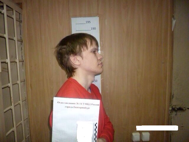 Полицейские задержали мошенника. Злоумышленник «давил на жалость», прикидываясь смертельно больным - Фото 4