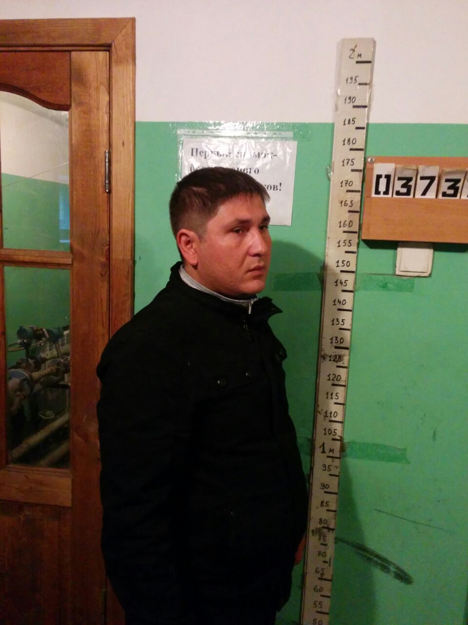 Гастролеры из Осетии подозреваются в серии разбойных нападений на территории Екатеринбурга - Фото 4