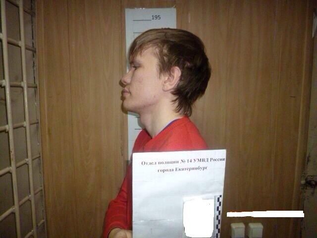 Полицейские задержали мошенника. Злоумышленник «давил на жалость», прикидываясь смертельно больным - Фото 2