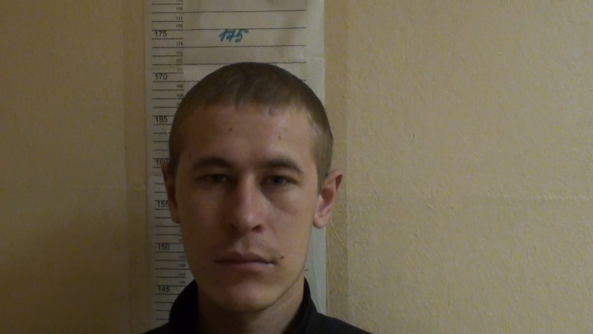 Сотрудники полиции Екатеринбурга задержали подозреваемых в серии грабежей - Фото 4