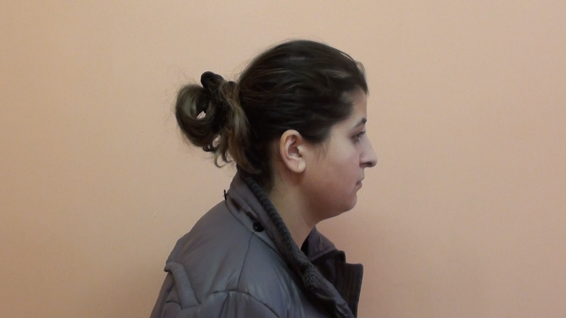 В Екатеринбурге задержаны две мошенницы-«гадалки» - Фото 3