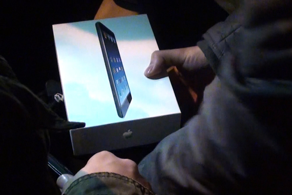 Хотел разбогатеть и жить красиво. Полицейские задержали изготовителя поддельных банковских карт - Фото 3