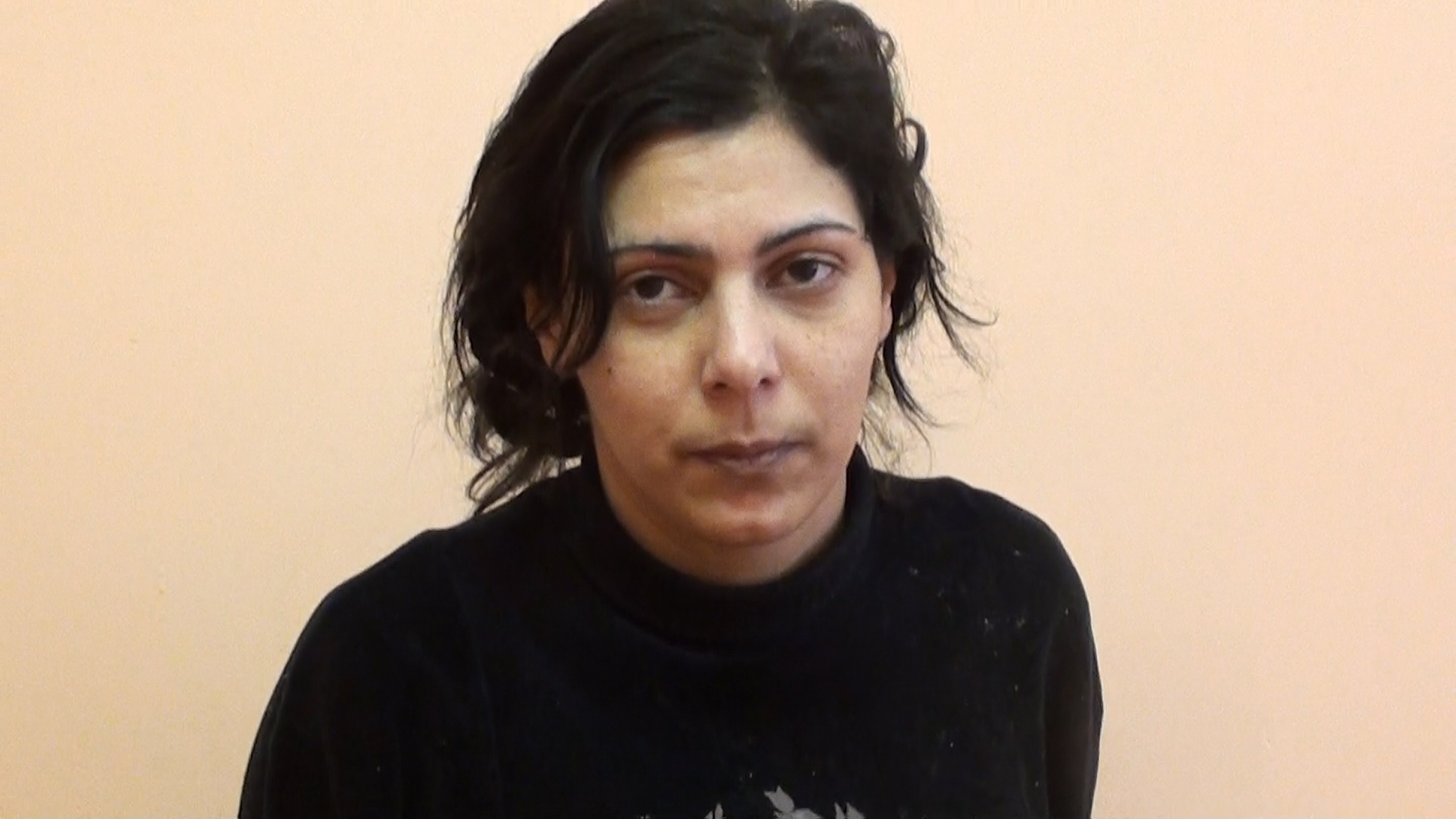 В Екатеринбурге задержаны две мошенницы-«гадалки» - Фото 5