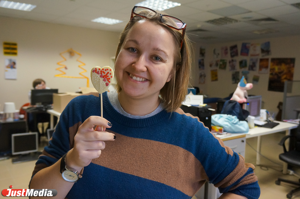 Вторая неделя «диеты Гаффнера» принесла новый рекорд! Корреспондент JustMedia.ru «съедал» в день по 76 рублей - Фото 7