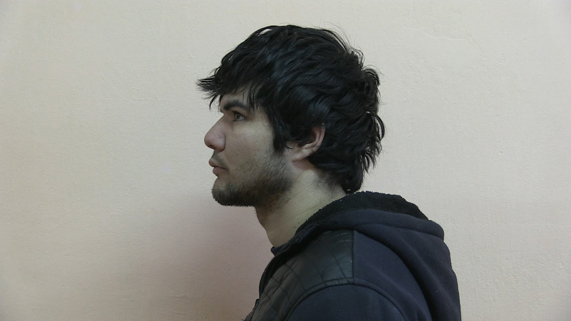 Грабитель без определенного места жительства задержан в Екатеринбурге - Фото 2