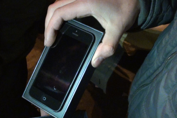 Хотел разбогатеть и жить красиво. Полицейские задержали изготовителя поддельных банковских карт - Фото 4