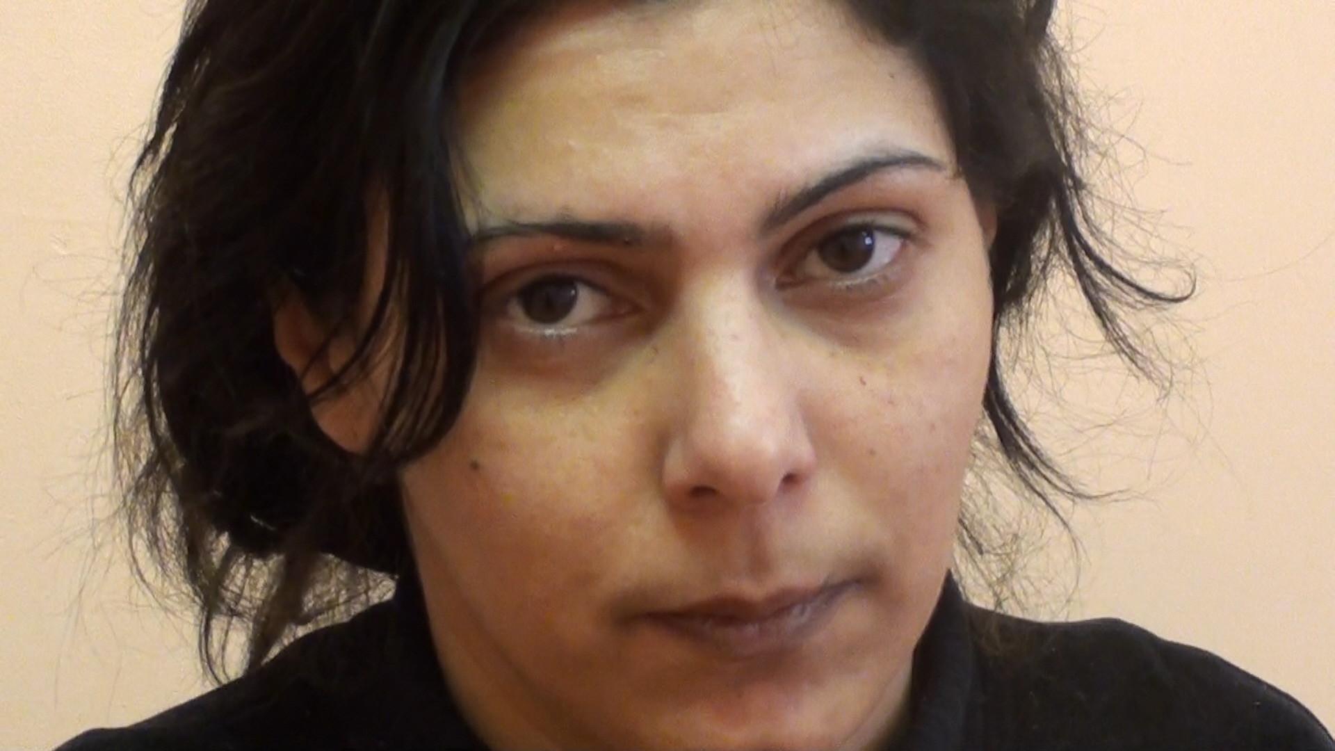 В Екатеринбурге задержаны две мошенницы-«гадалки» - Фото 6