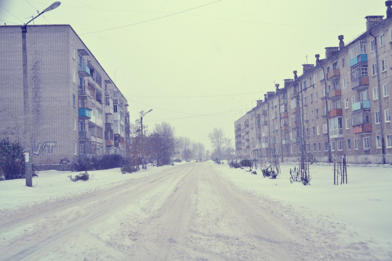 Богданович свердловская область. Богданович зима. Фото Богдановича Свердловской области. Богданович зимой. Численность населения города Богданович Свердловской области.