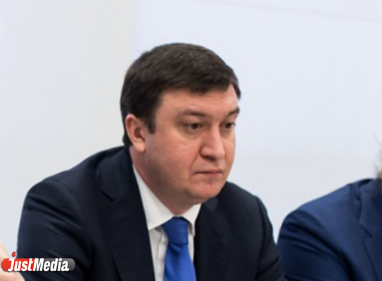 «Никто не запретит сбор денег у населения по 214 ФЗ». Уральские застройщики и чиновники обсуждают предполагаемые изменения в законе - Фото 3