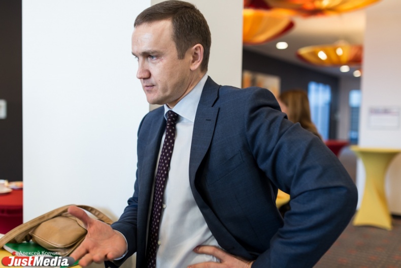 PRED GROUP построит на Тюменском тракте крупный малоэтажный микрорайон - Фото 2