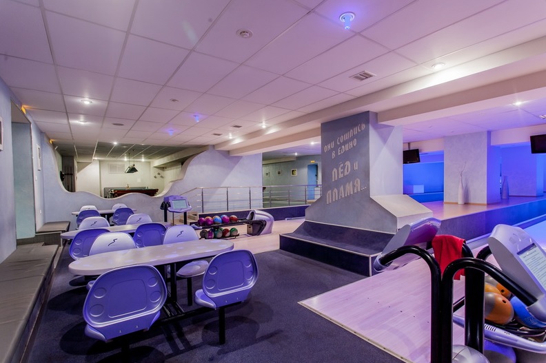 На продажу выставлена база отдыха «Иволга» в Кадниково. Цена вопроса — 250 миллионов рублей - Фото 2