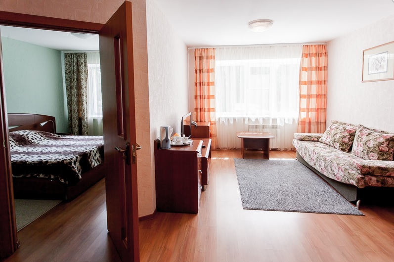 На продажу выставлена база отдыха «Иволга» в Кадниково. Цена вопроса — 250 миллионов рублей - Фото 7