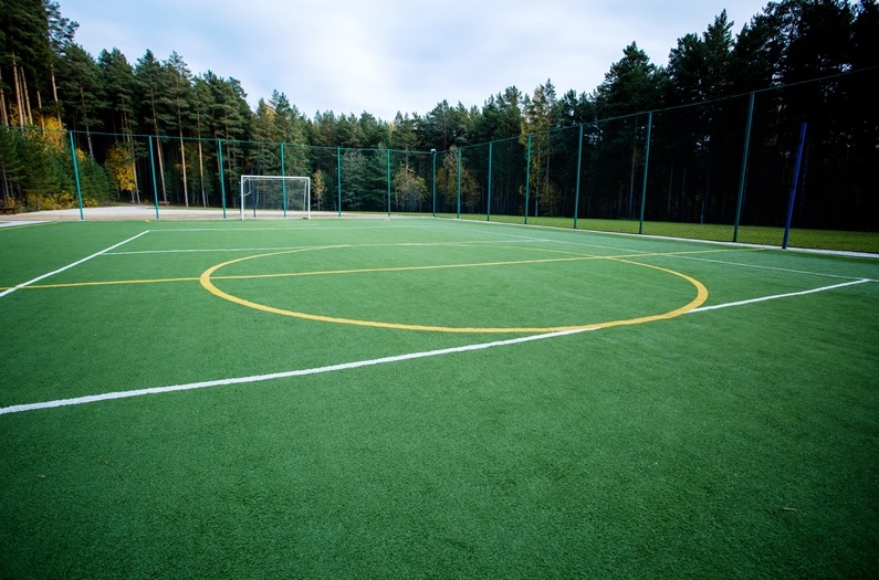 На продажу выставлена база отдыха «Иволга» в Кадниково. Цена вопроса — 250 миллионов рублей - Фото 8