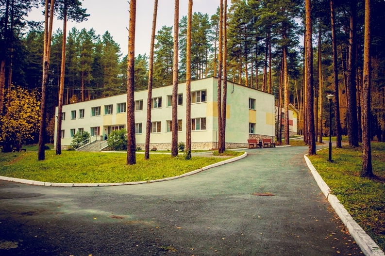 На продажу выставлена база отдыха «Иволга» в Кадниково. Цена вопроса — 250 миллионов рублей - Фото 9