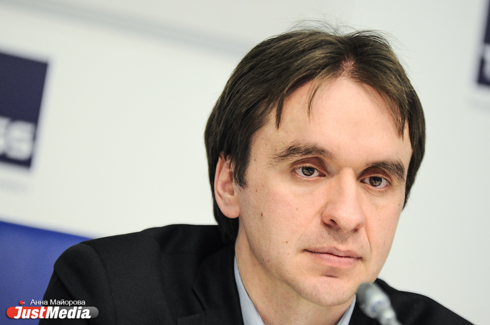 «22 аэропорта на трех континентах». Самолет УГМК совершил кругосветный перелет  - Фото 2