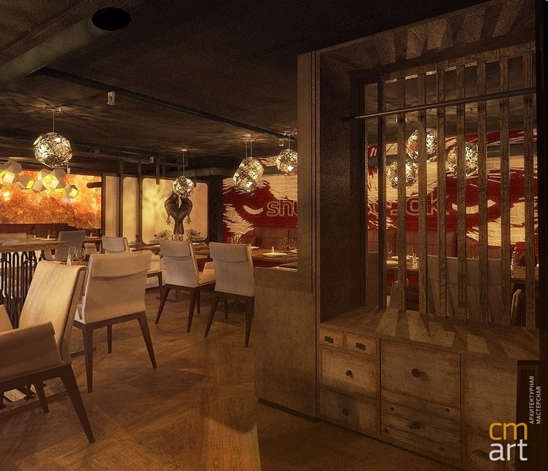 Мясо и алкоголь: вслед за пиццерией шеф-повар Франческо Спампинато открывает в Екатеринбурге стейк-бар «КастаНеДа» - Фото 3