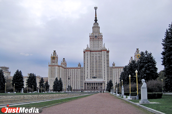 Раннего бронирования нет даже на «майские»! Уральцы не дают туроператорам делать прогнозы - Фото 2
