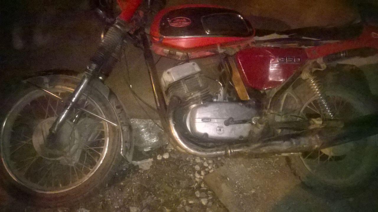 В Ревде автоледи сбила пятилетнего мальчика, в Качканаре пьяный водитель протаранил мотоцикл с подростками. ФОТО - Фото 4