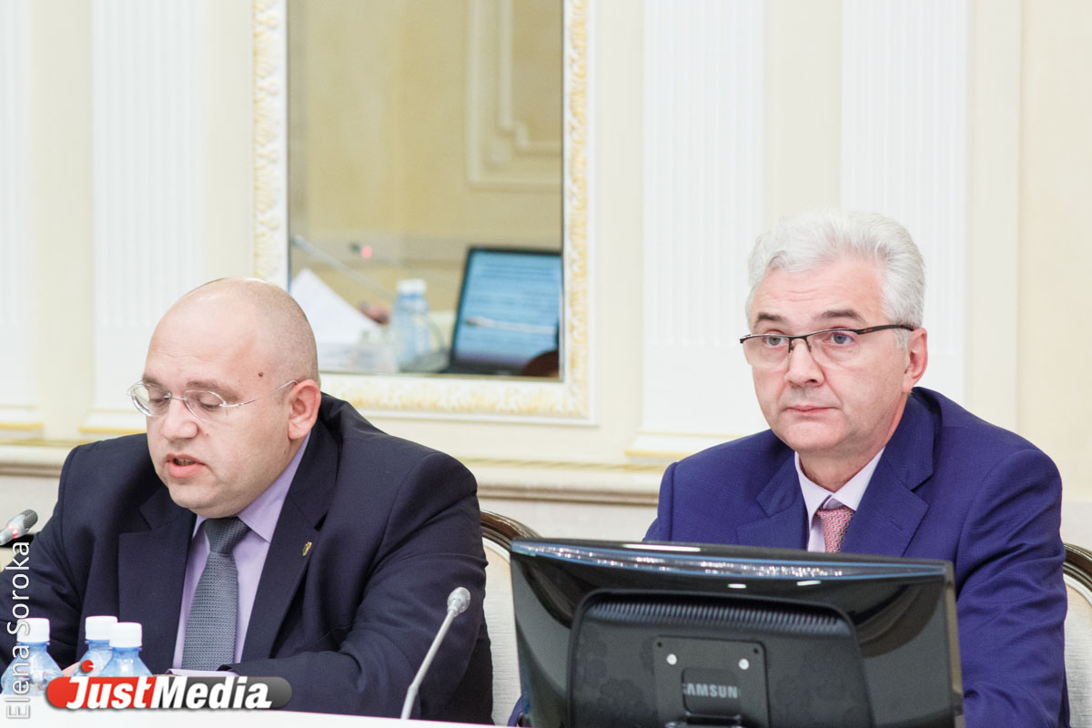 Минобороны срывает отопительный сезон в Екатеринбурге: копит долги за ресурсы - Фото 2