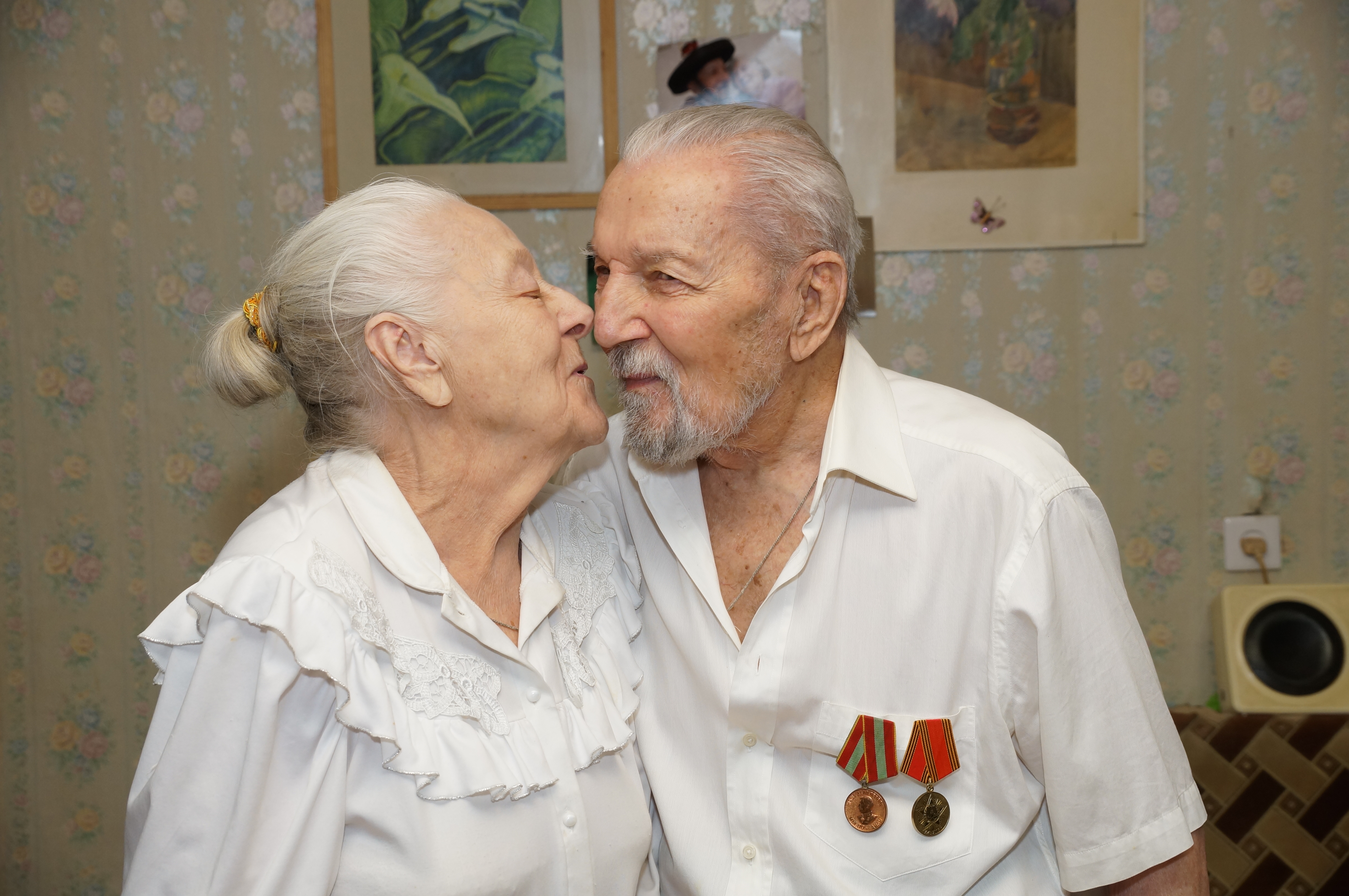 В Свердловской области начал действовать закон о компенсациях за вносы на капремонт - Фото 4