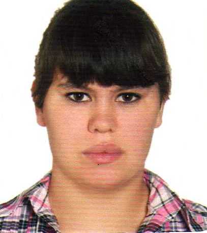 Не ищите меня: в Полевском пропала 15-летняя школьница. ФОТО - Фото 2