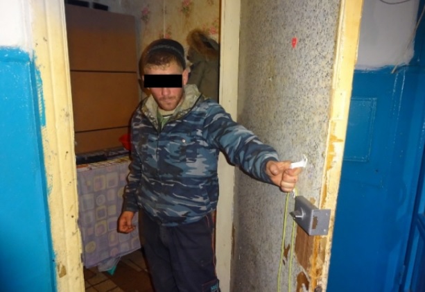 В Ивделе будут судить мужчину, который зарезал соседа своей сестры - Фото 2