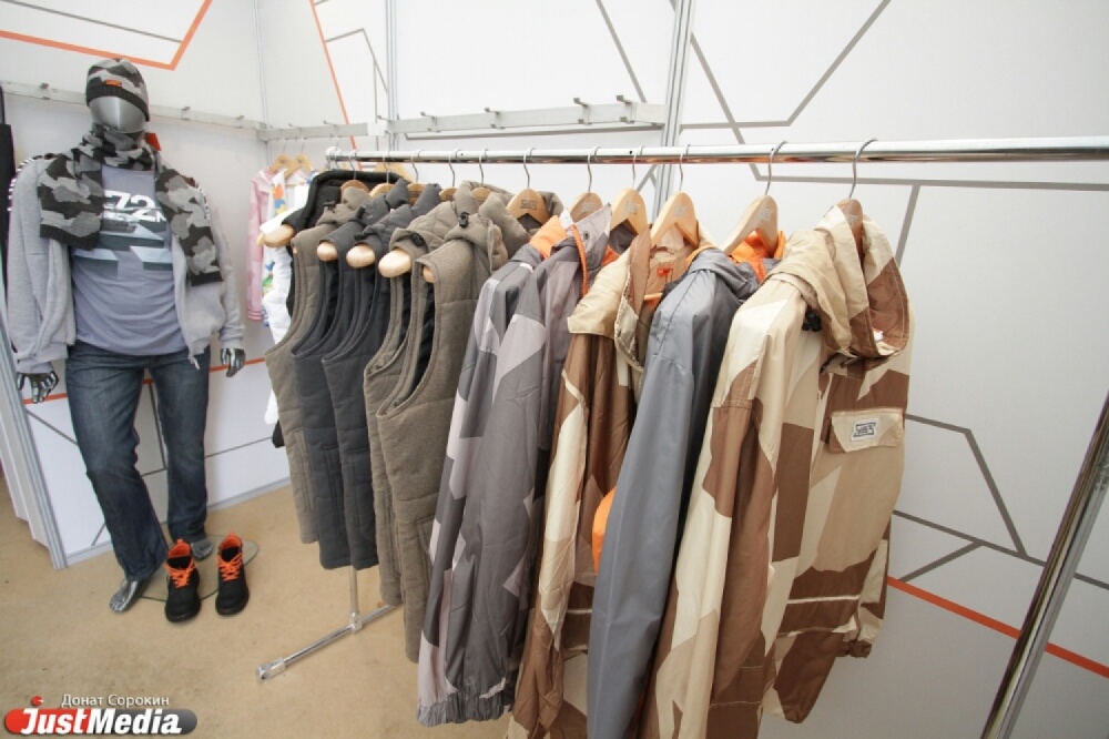 RAE-2013: старые нравы в новой упаковке - Фото 5