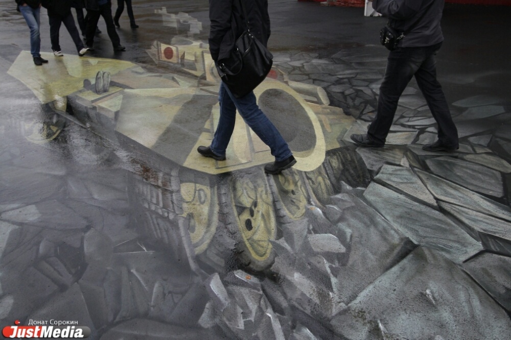 RAE-2013: старые нравы в новой упаковке - Фото 4