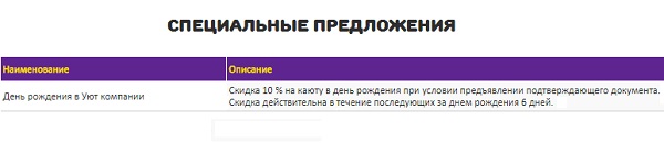 «И смешно, и грустно». Екатеринбуржцы пожаловались на обманчивые рекламные акции - Фото 2