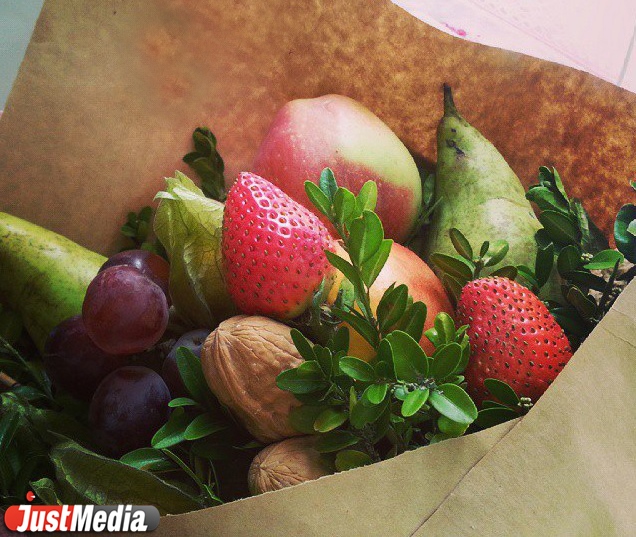 От мясных букетов до гамака для ног. ТОП-7 подарков к 8 марта и 23 февраля - Фото 9