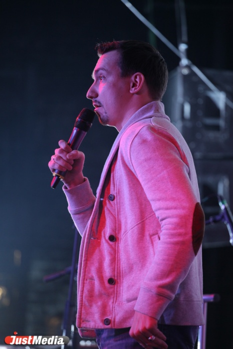 Море позитива! В Екатеринбурге открылся «дом юмора» - Фото 3