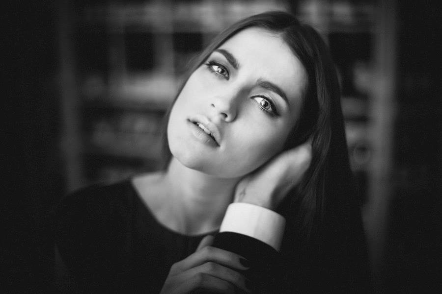 Не хватает десяти строк до победы! В интернет-рейтинге конкурса «Мисс Россия» Локшина и Лесун занимают «золотую середину» - Фото 9