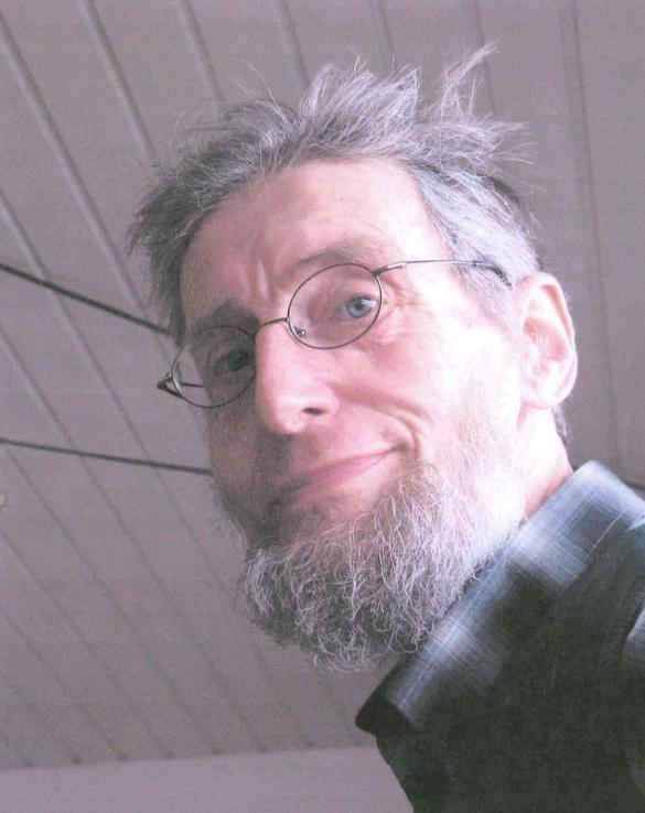 В Екатеринбурге пропал гражданин Нидерландов - Фото 2