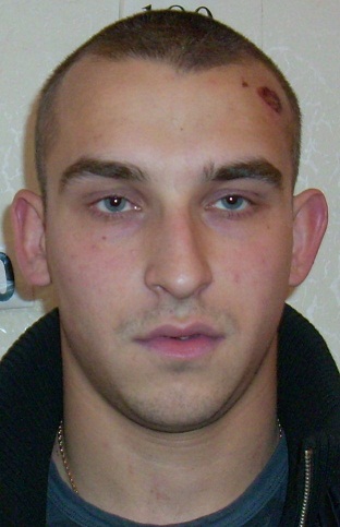 В кафе Екатеринбурга задержан находившийся в федеральном розыске участник группового похищения  - Фото 2