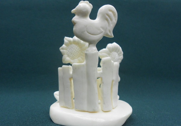 В Екатеринбурге покажут украшения из уральских самоцветов, бересты, лозы и глины, сделанные руками детей - Фото 4