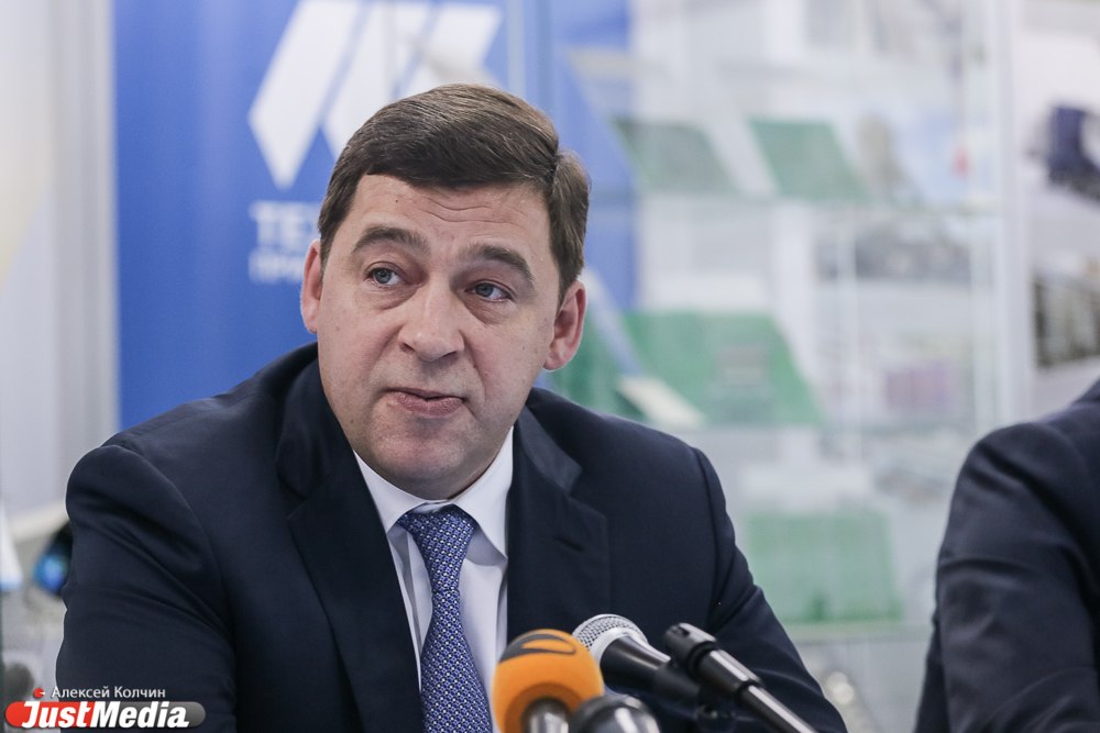 Свердловские власти изобрели вакцину против «кадрового голода». Регион будет готовить инженеров «на вырост» - Фото 3