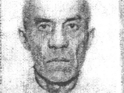 Полиция Алапаевска разыскивает сбежавших пациентов местной психушки - Фото 2