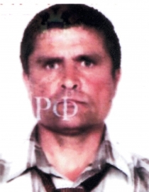 Полиция Алапаевска разыскивает сбежавших пациентов местной психушки - Фото 3