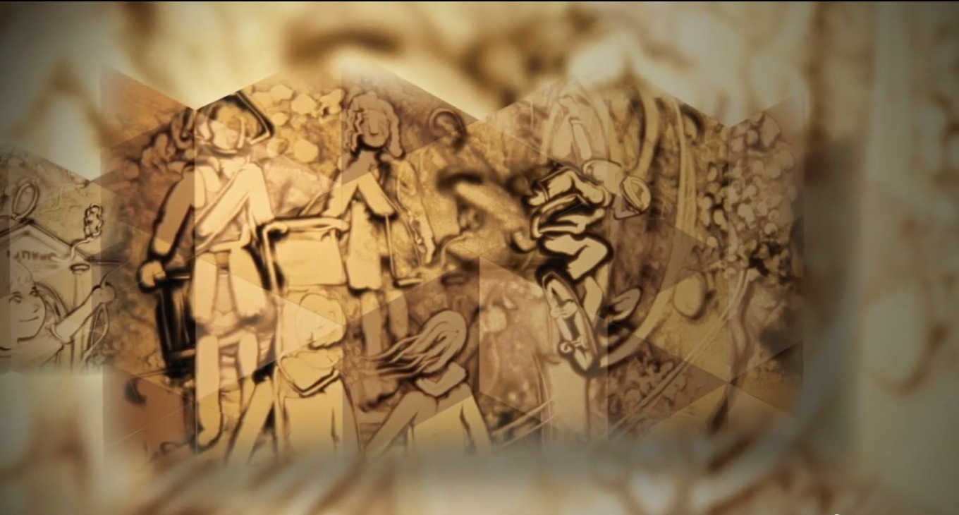 В День города художники нарисуют на песке полсотни екатеринбургских зданий - Фото 2