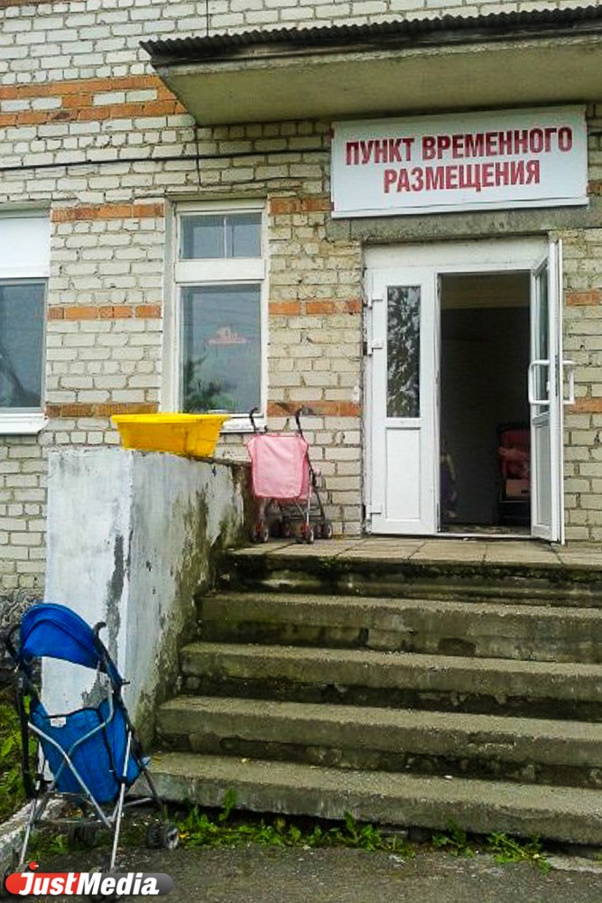 «Это местный фольклор!» В свердловских муниципалитетах рассказывают байки о беженце-дебошире и об украденном украинцами поросенке. СПЕЦПРОЕКТ - Фото 3