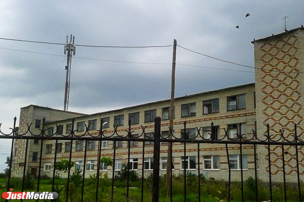 «Это местный фольклор!» В свердловских муниципалитетах рассказывают байки о беженце-дебошире и об украденном украинцами поросенке. СПЕЦПРОЕКТ - Фото 4