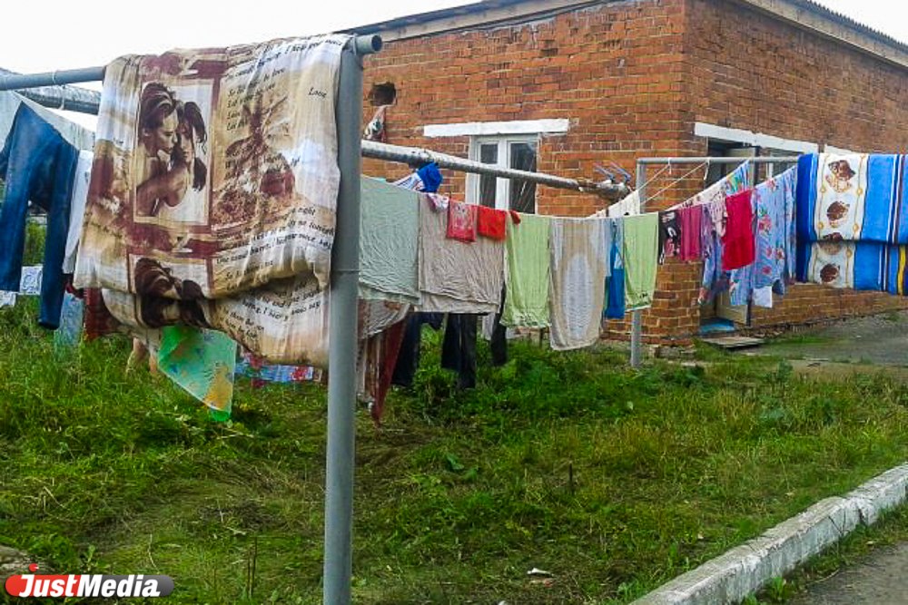 «Это местный фольклор!» В свердловских муниципалитетах рассказывают байки о беженце-дебошире и об украденном украинцами поросенке. СПЕЦПРОЕКТ - Фото 6