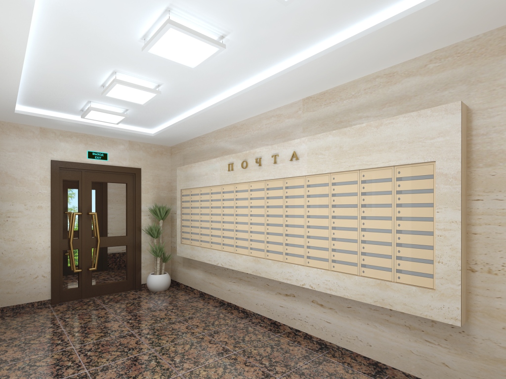 ЖК «Первый Николаевский» растет ввысь:  первая очередь будет сдана в следующем году - Фото 5