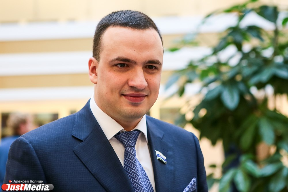 Фамиев сравнивал Якоба с чертиком, пророчил Ройзману крах и отказался участвовать в «реформаторской богадельне» - Фото 5