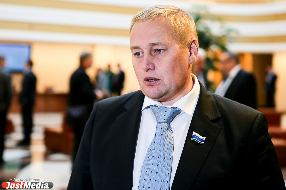 Фамиев сравнивал Якоба с чертиком, пророчил Ройзману крах и отказался участвовать в «реформаторской богадельне» - Фото 4