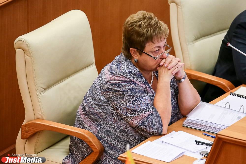 Свердловские надзорщики парализуют работу пунктов размещения беженцев и подводят руководителей под административку - Фото 4